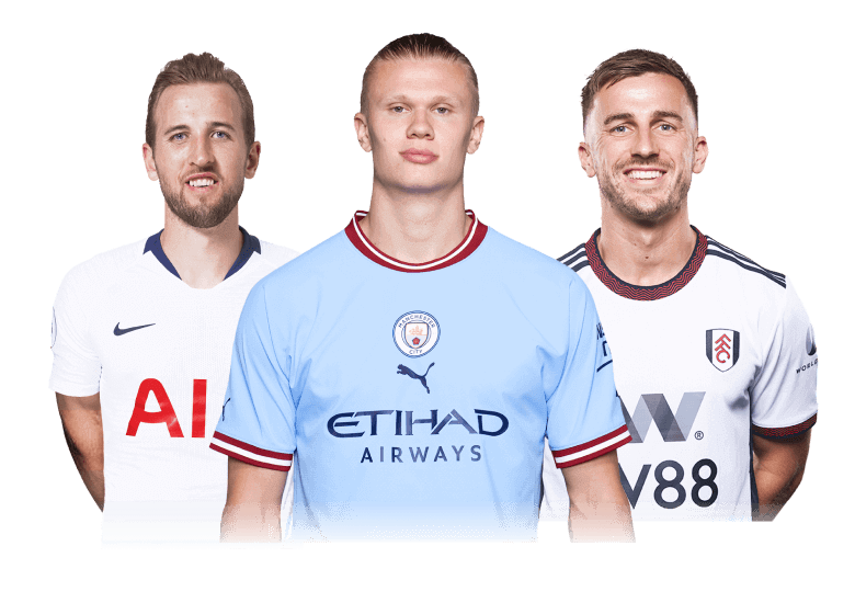 开云体育官网 Main Banner